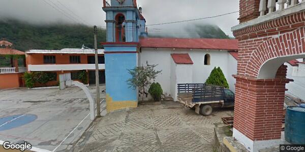 AUDITORIO MUNICIPAL